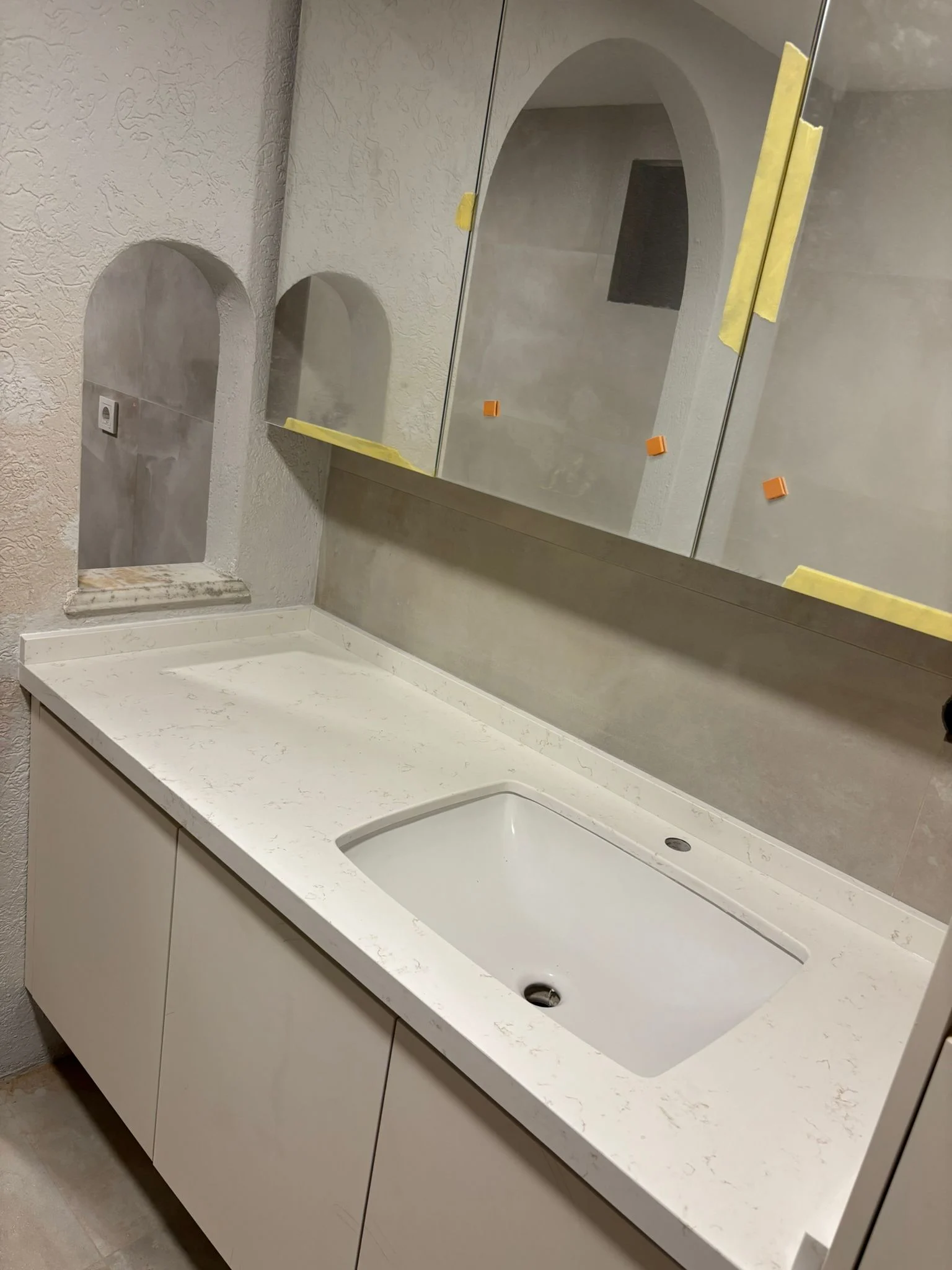 galeri_20260221_220151_408376567b7231d2d23d