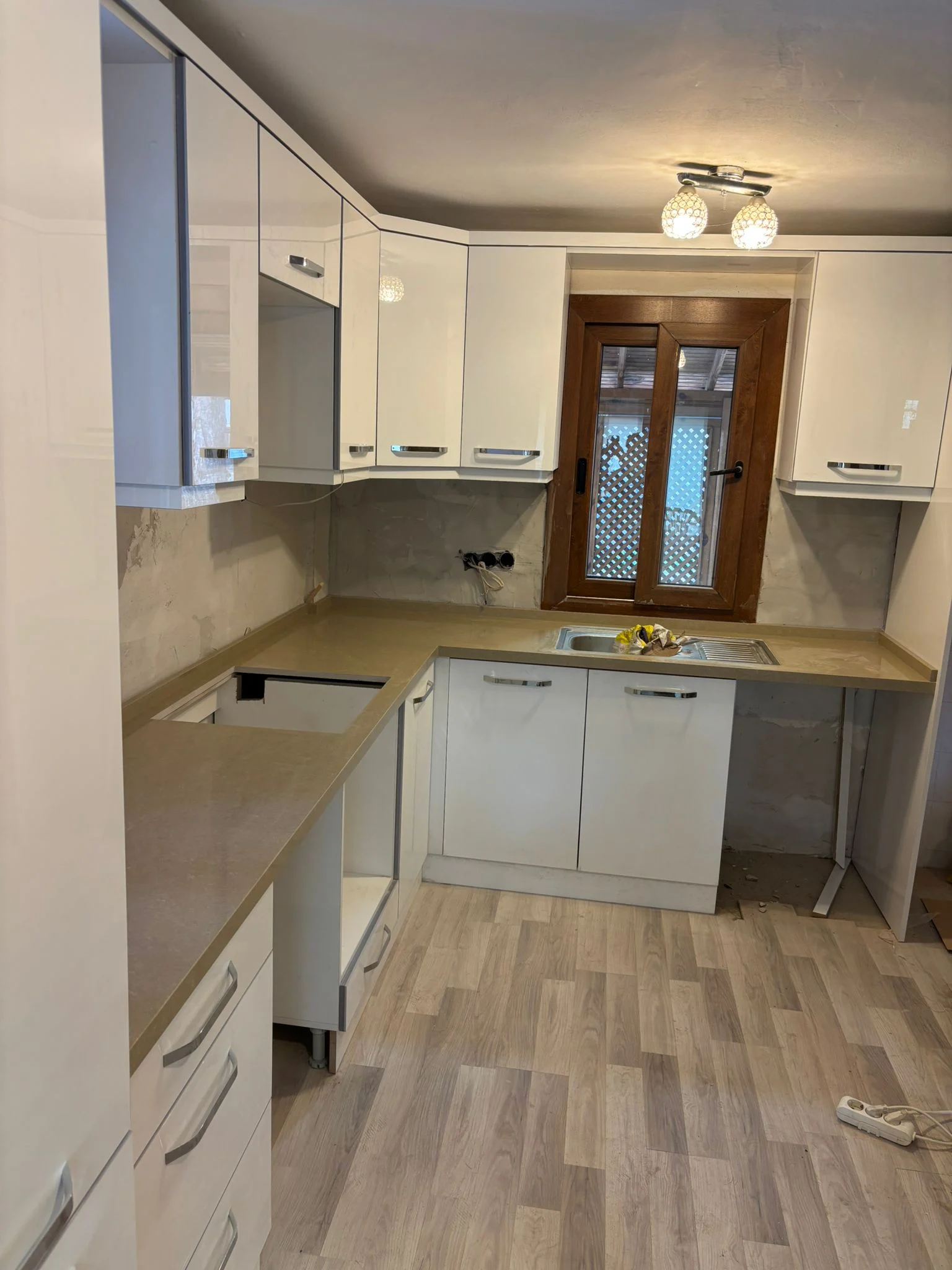 galeri_20260221_220151_46d944cc06a826f39217