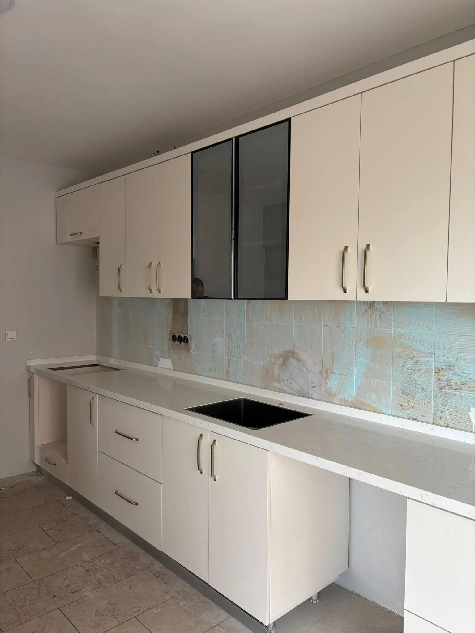 galeri_20260221_220151_8919eac408b0a8e7070b