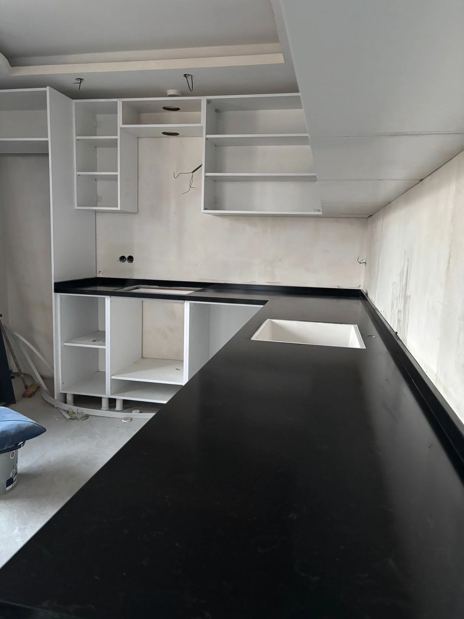 galeri_20260221_220151_cd7d2f17aa2908e25431