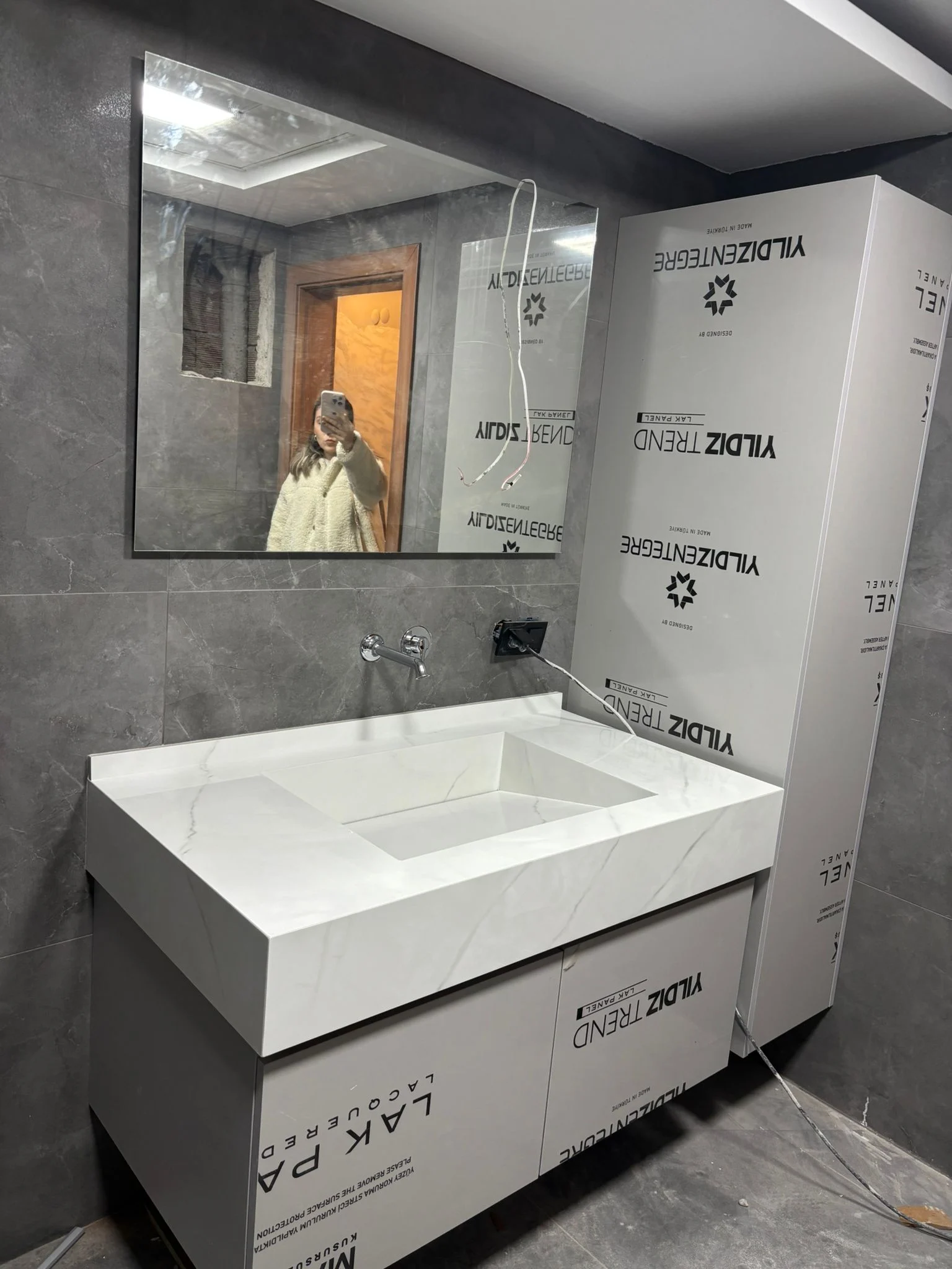 galeri_20260221_220152_0ad921b61565eebdb557