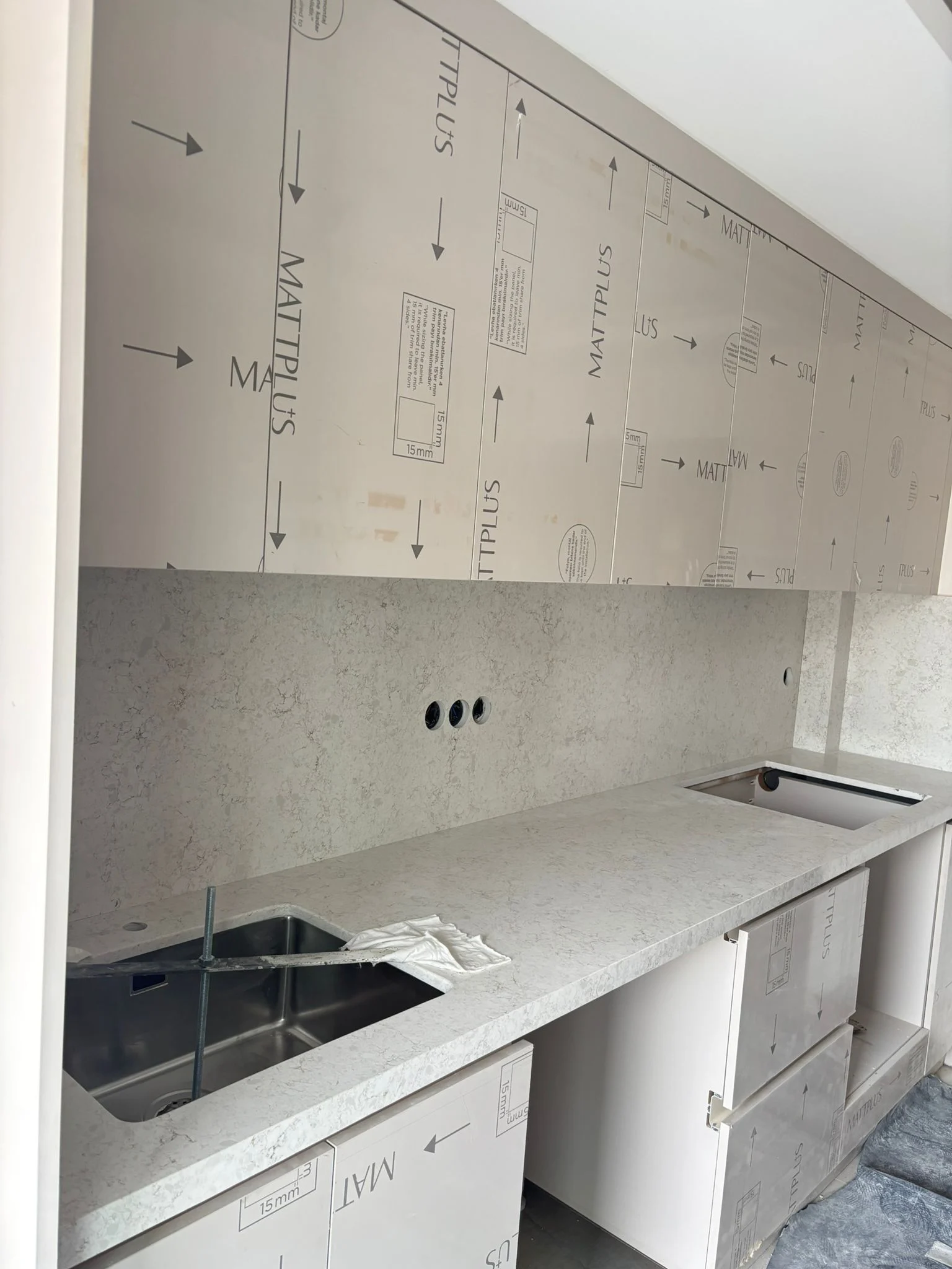 galeri_20260221_220152_d65ed567af2ad4d30835