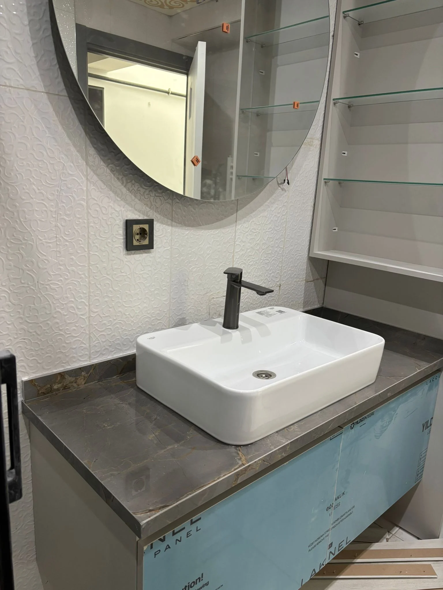 galeri_20260221_220152_efbbdbe6b90f7041e268