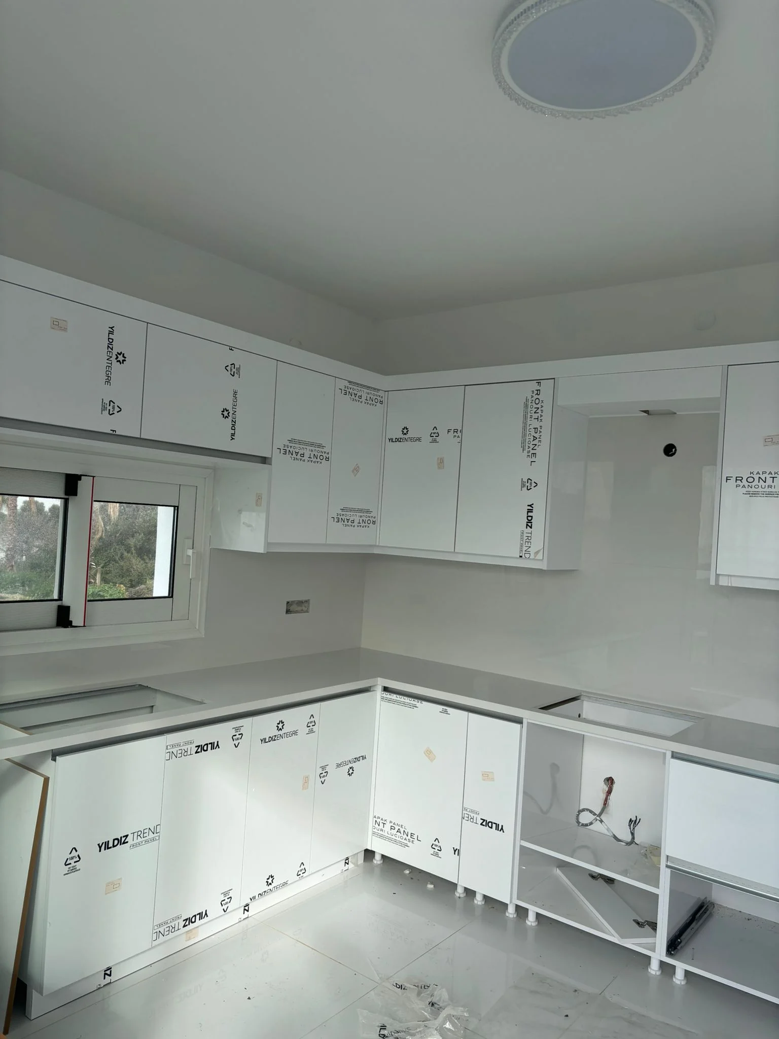 galeri_20260221_220153_38d4dc77c3474c440a47